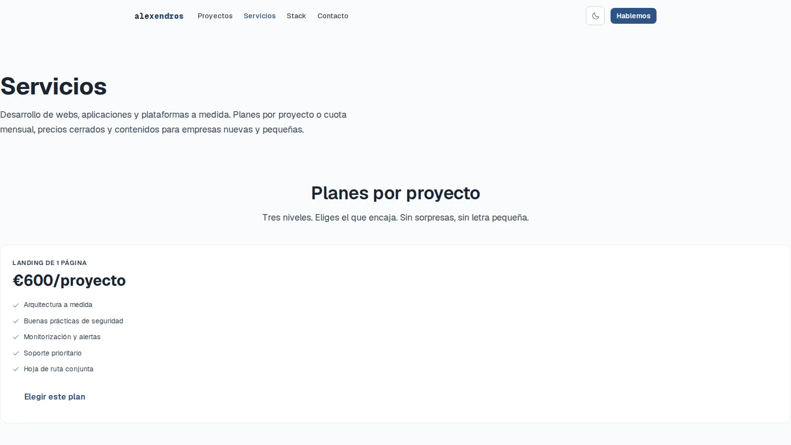 Pipeline CRM — Pipeline 9 etapas